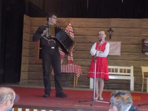 Úcta k starším_08.jpg